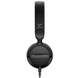 Beyerdynamic DT 275 PRO Headphones 4