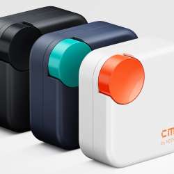 CMF Buds Neo by Nothing Variants