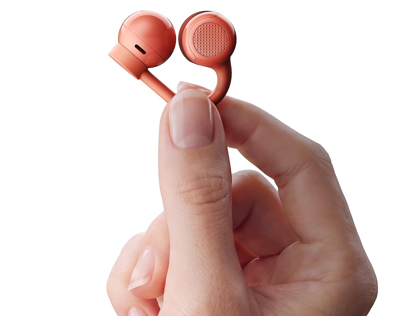 CMF Clip Pro