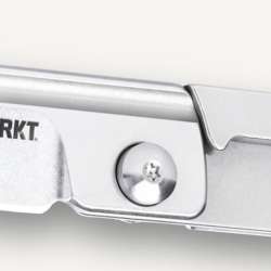 CRKT Box Key Slip Joint Folding EDC Pocket Knife SKU 7118