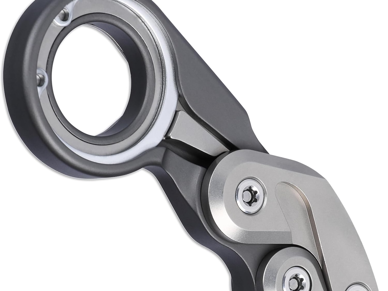 CRKT Provoke EDC Folding Knife