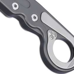 CRKT Provoke EDC Folding Knife