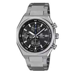 Casio Edifice EFS S660D 1A