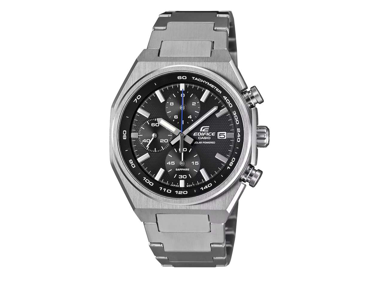 Casio Edifice EFS S660D 1A