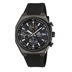 Casio Edifice EFS-S660PB-1A Solar Powered Chronograph