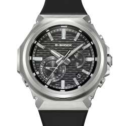 Casio G-Shock G-Steel GST-B1000-1A B