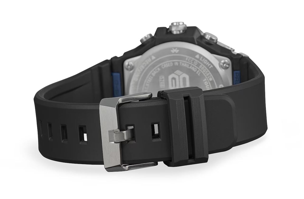 Casio G-Shock GST-B1000-2A B