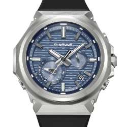 Casio G-Shock GST-B1000-2A C