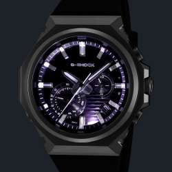 Casio G-Shock GST-B1000-2A D