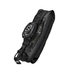 Casio Pro Trek PRJ-B001EX-1