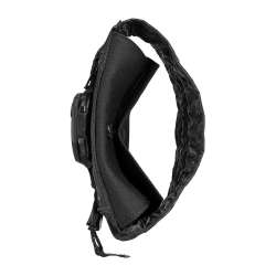 Casio Pro Trek PRJ-B001EX-1 Wrist On
