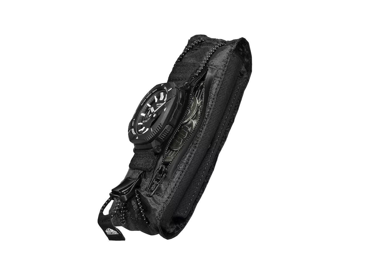 Casio Pro Trek PRJ-B001EX-1
