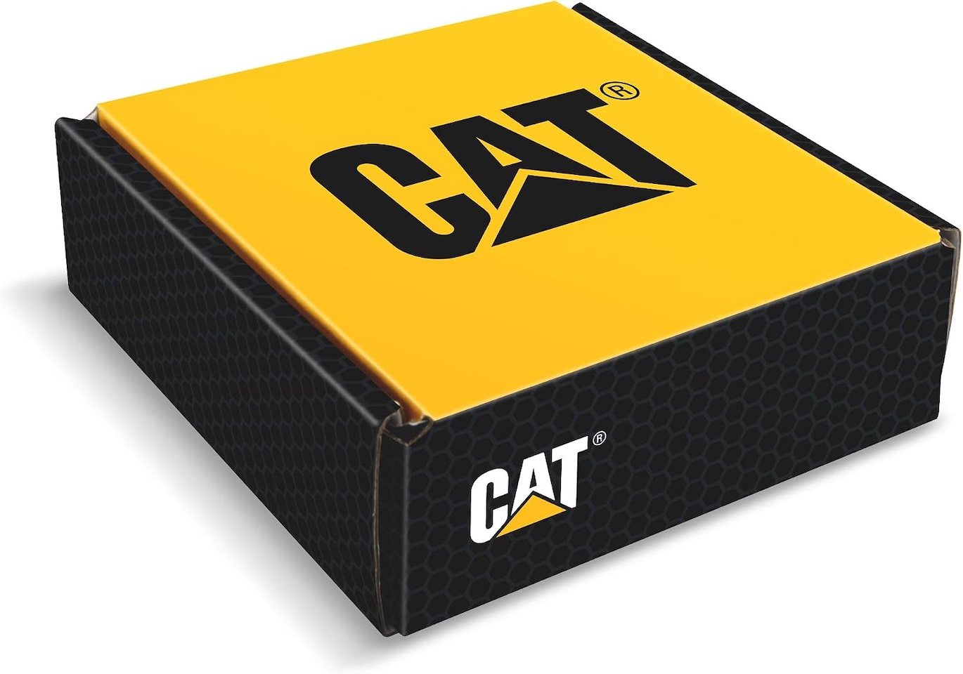 Cat 3 Piece 12-in-1 Multi-Tool