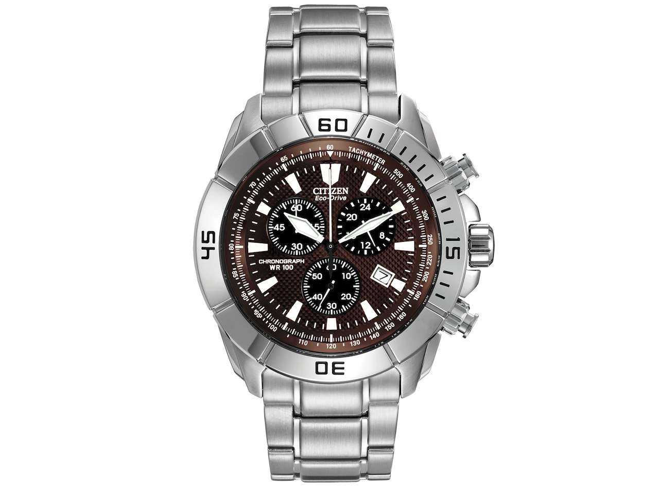 Citizen Brycen AT0810-55X