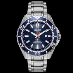Citizen Promaster Dive Watch BN0191-55L
