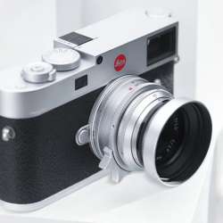 DK-Optic Chiaro 1.5-inch(38mm) f:1.9 E