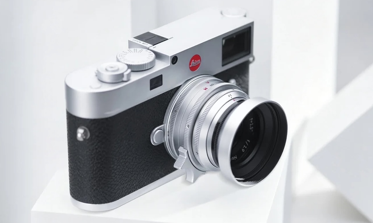 DK-Optic Chiaro 1.5-inch(38mm) f:1.9 E