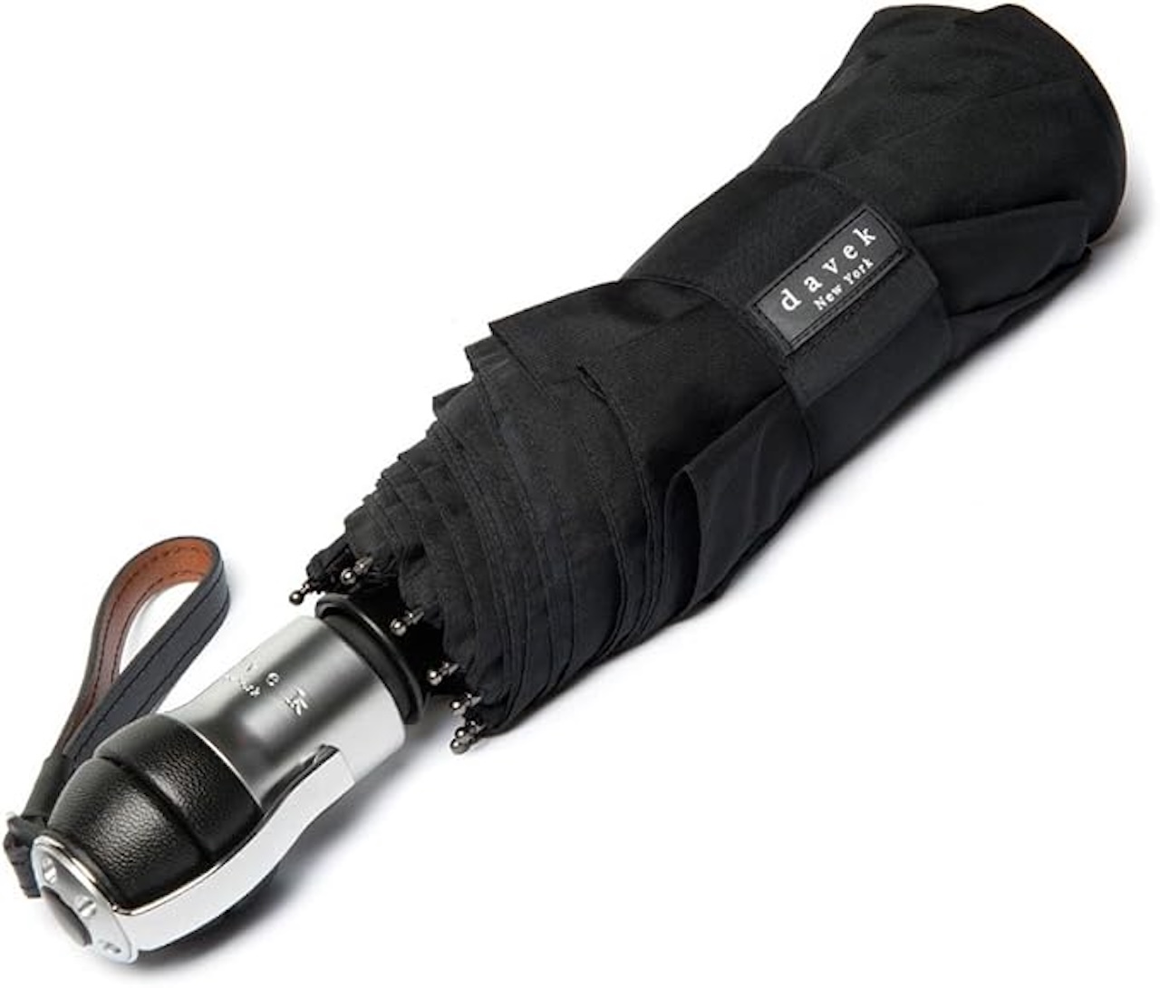 Davek Mini umbrella