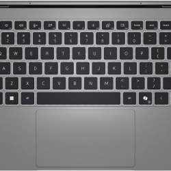 Dell XPS 13 Laptop Price