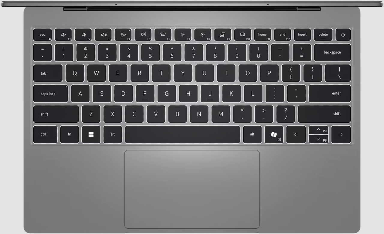 Dell XPS 13 Laptop Price