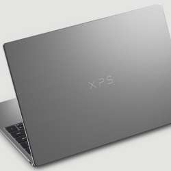 Dell XPS 13 Laptop Review