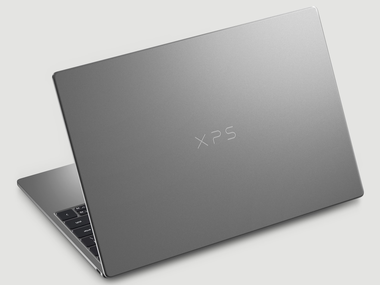 Dell XPS 13 Laptop Review