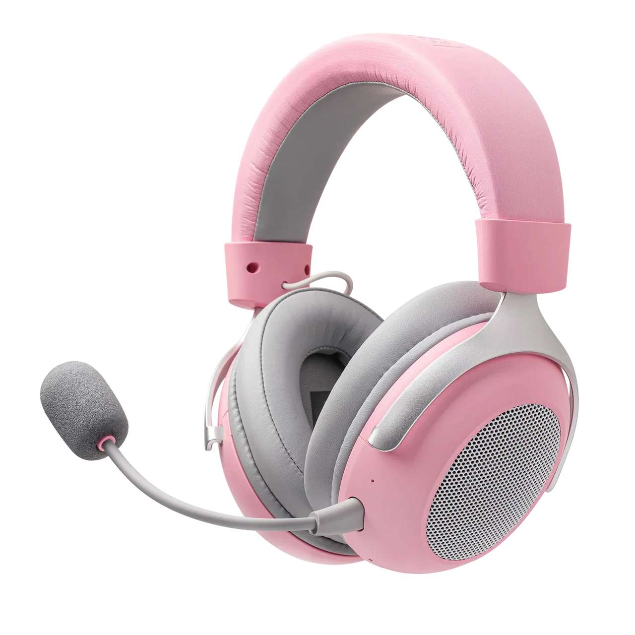 EPOMAKER GX1 Headset Pink