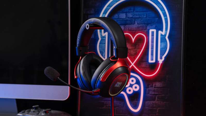 EPOMAKER GX1 Headset Where to Buy