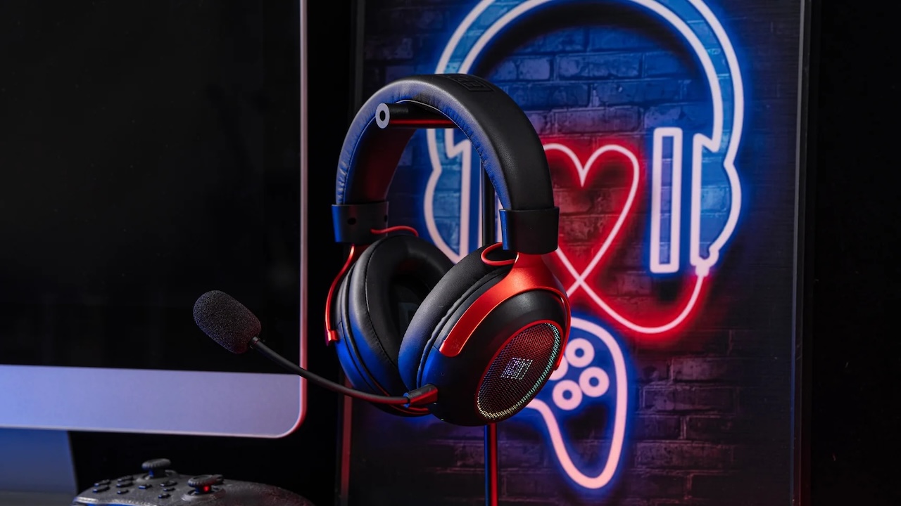 EPOMAKER GX1 Headset Where to Buy