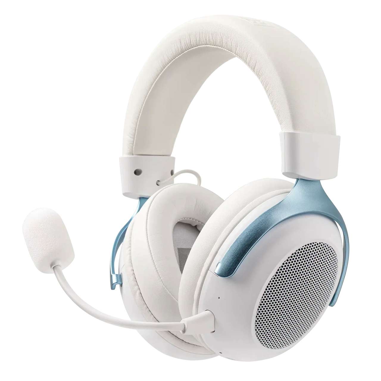 EPOMAKER GX1 Headset White