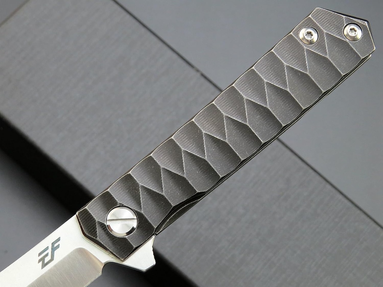 Eafengrow EF97 Pocket Knife Price