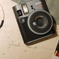FUJIFILM Instax Mini 41 Bundle 2026 2