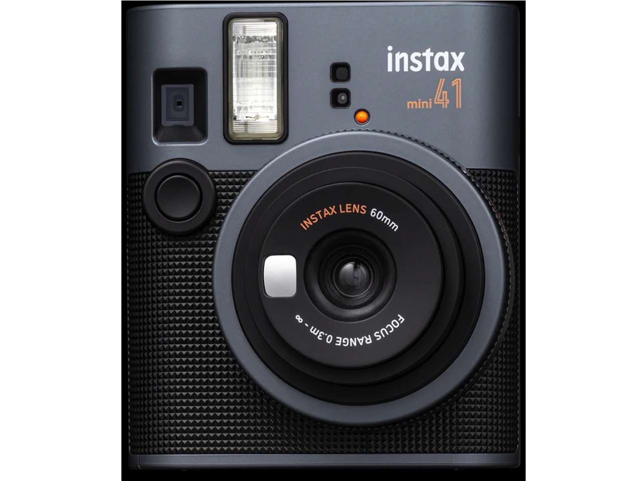 FUJIFILM Instax Mini 41 Bundle 2026 3