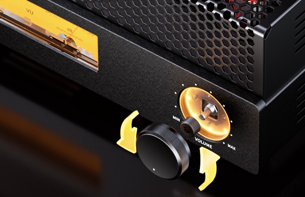 FiiO EA13