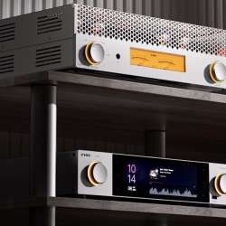 FiiO EA13