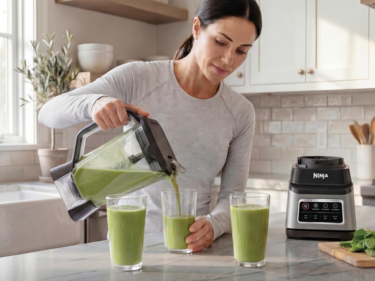 From $80 to $500 Which Blender Is Actually Worth Buying?