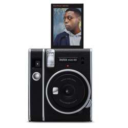 Fujifilm Instax Mini 40