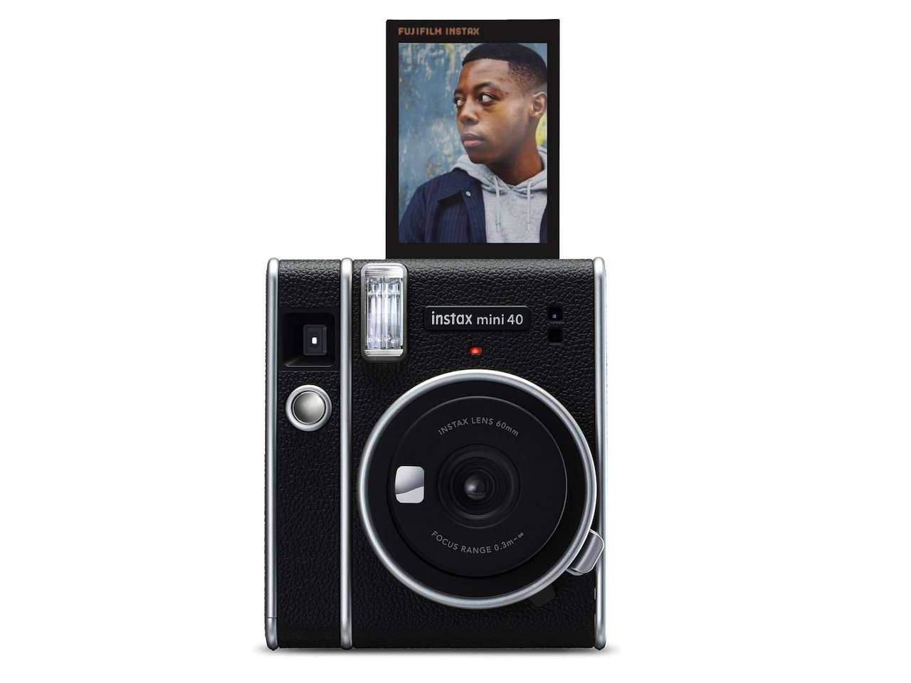 Fujifilm Instax Mini 40