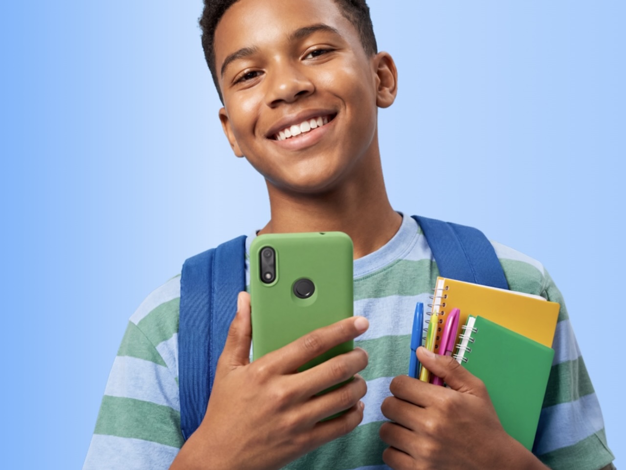 Gabb Phone 4