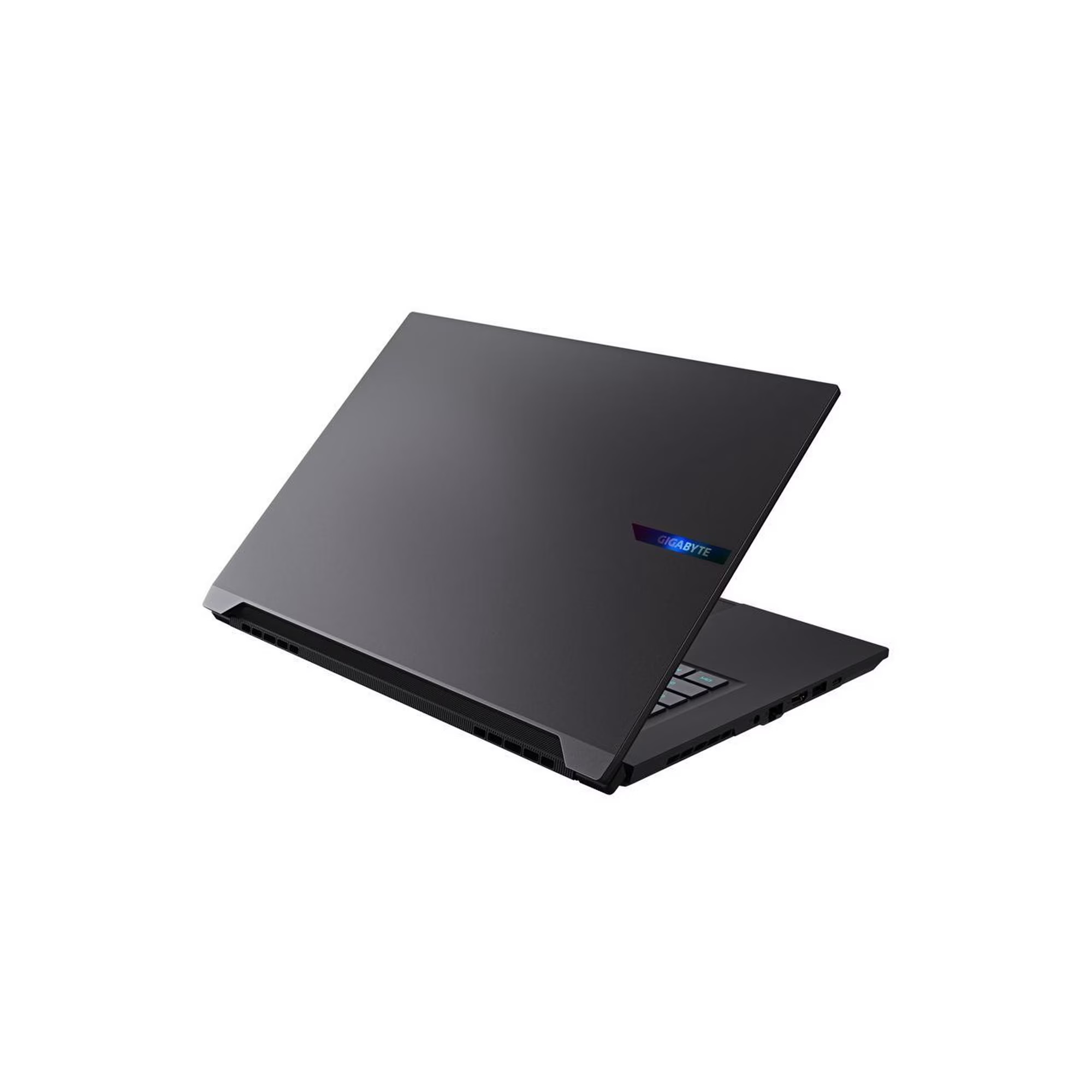 GIGABYTE AERO X16 16-inch Laptop