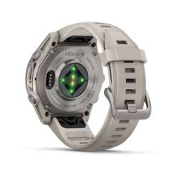 Garmin Fenix 9