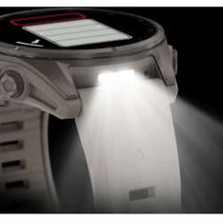 Garmin Fenix 9