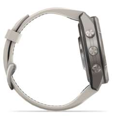 Garmin Fenix 9 Pro