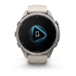 Garmin Fenix 9 Pro