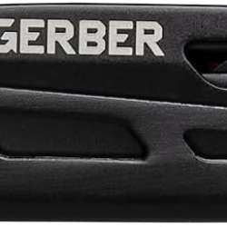 Gerber Armbar Trade EDC Pocket Knife Multitool 2