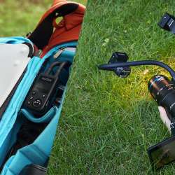 Godox Flexible Macro Twin Light MA2 Where to Buy