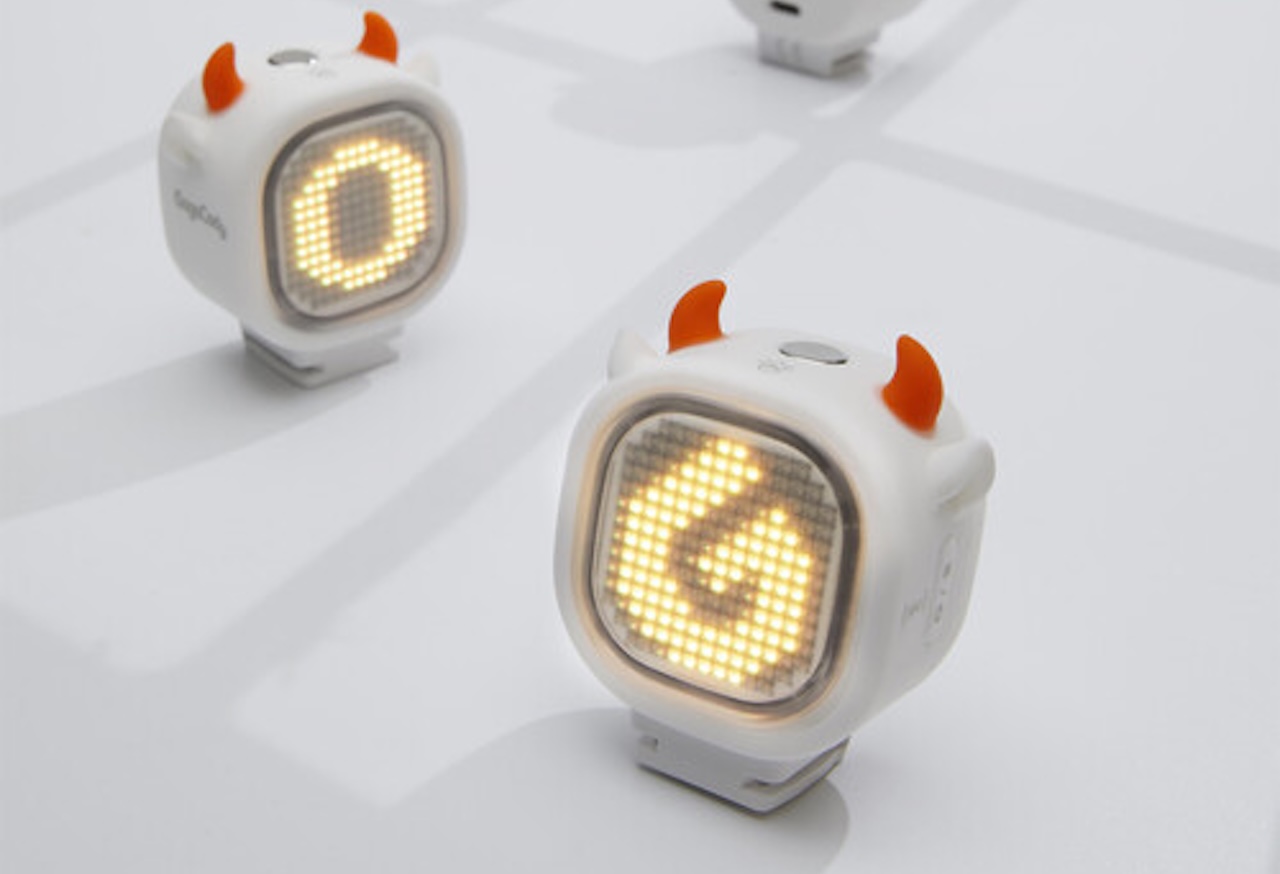 Godox LT1 