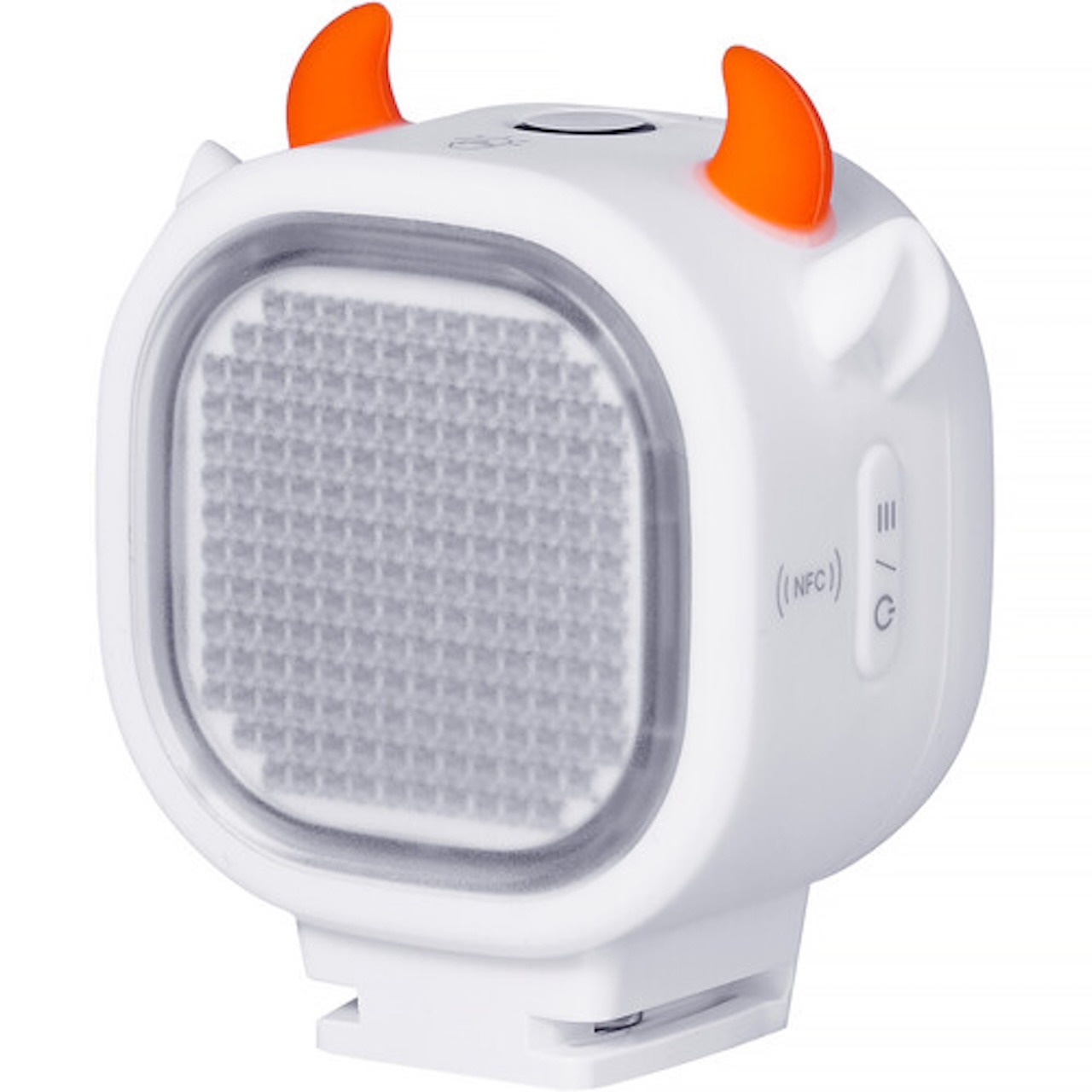 Godox LT1 