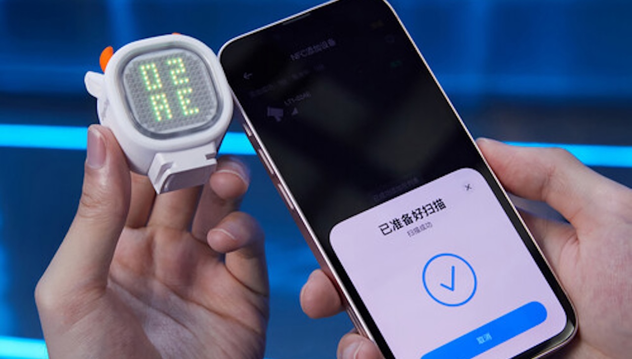 Godox LT1 