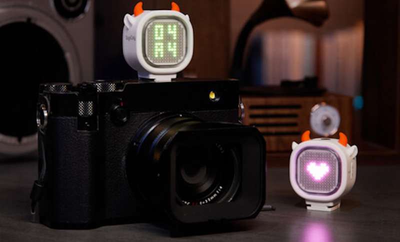 Godox LT1